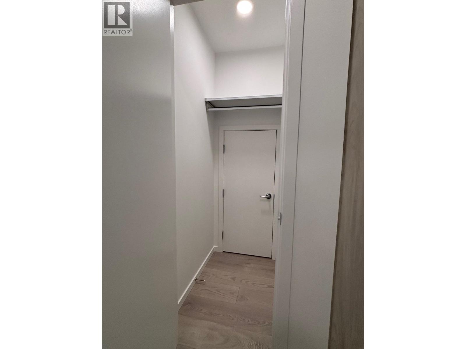 1207 6300 Minoru Blvd, Richmond, British Columbia  V6Y 0N1 - Photo 14 - R3071848