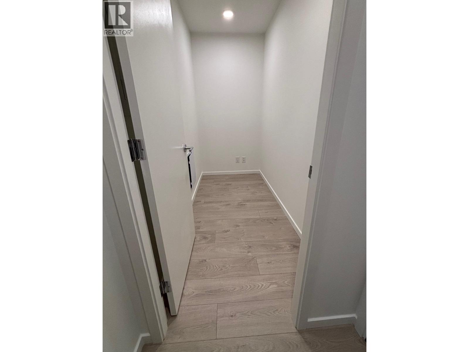 1207 6300 Minoru Blvd, Richmond, British Columbia  V6Y 0N1 - Photo 15 - R3071848