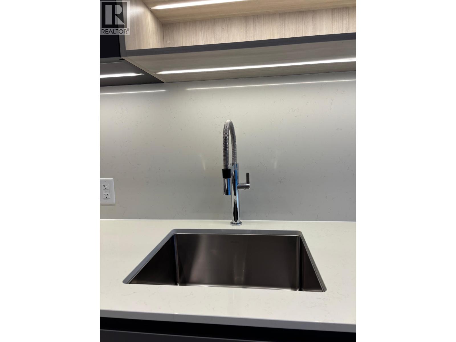 1207 6300 Minoru Blvd, Richmond, British Columbia  V6Y 0N1 - Photo 16 - R3071848