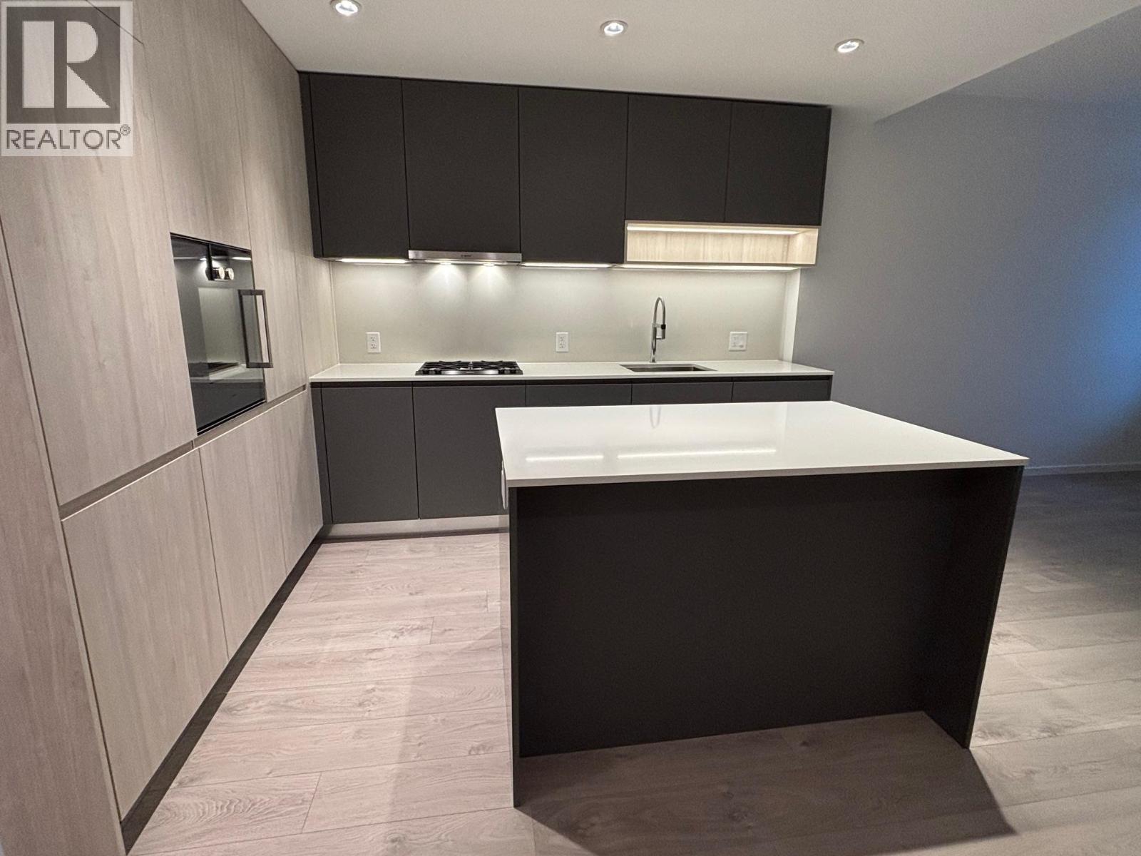 1207 6300 Minoru Blvd, Richmond, British Columbia  V6Y 0N1 - Photo 4 - R3071848