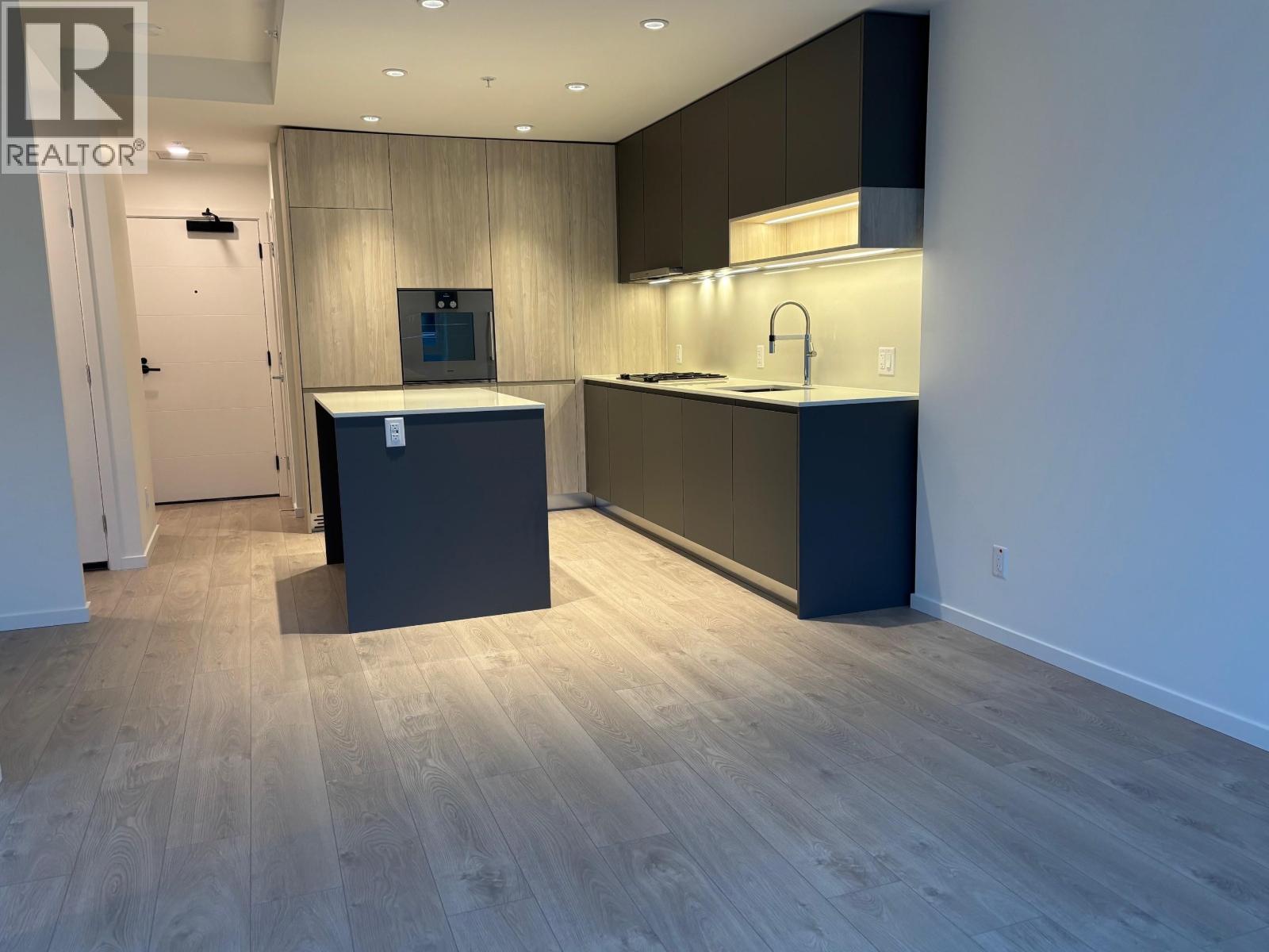 1207 6300 Minoru Blvd, Richmond, British Columbia  V6Y 0N1 - Photo 5 - R3071848