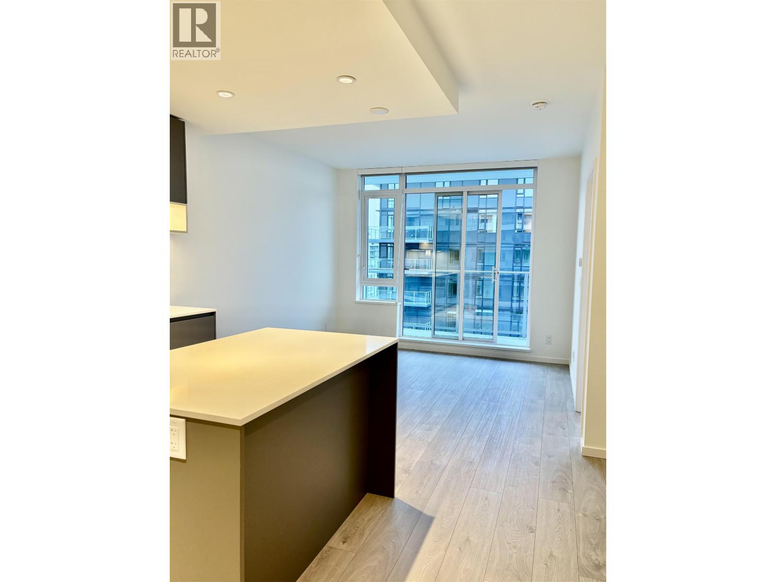 1207 6300 Minoru Blvd, Richmond, British Columbia  V6Y 0N1 - Photo 7 - R3071848