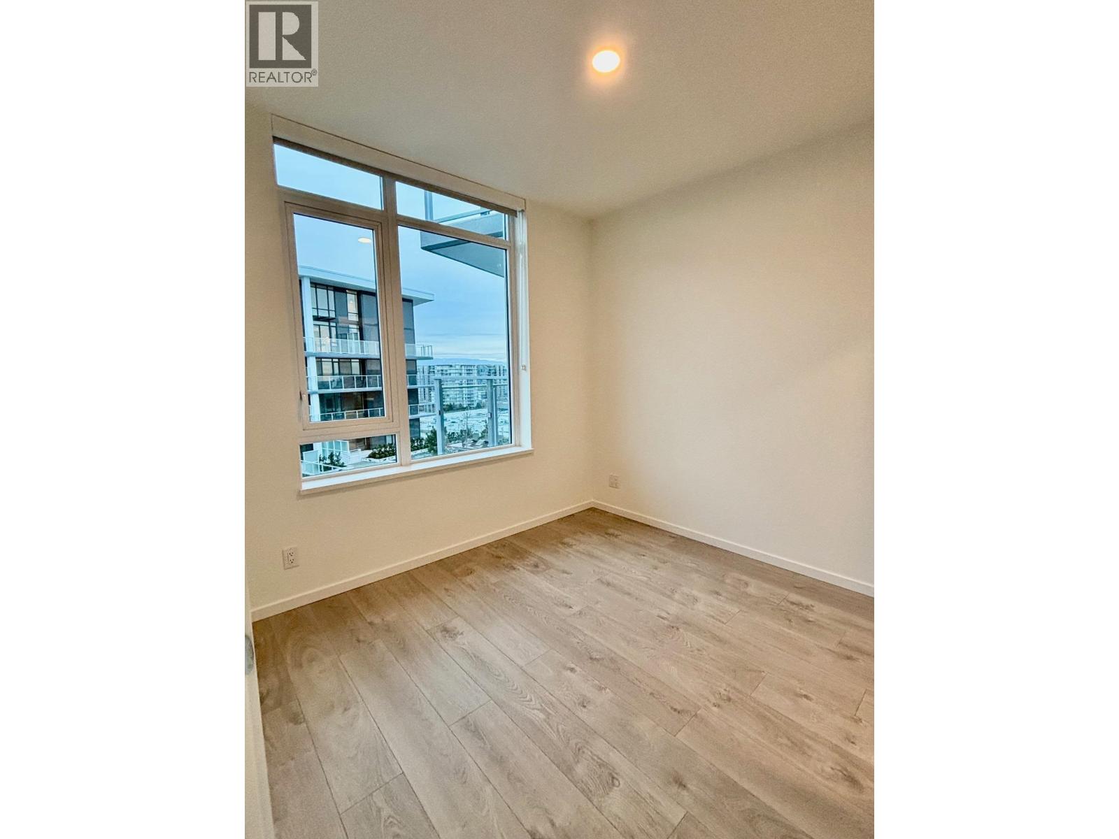 1207 6300 Minoru Blvd, Richmond, British Columbia  V6Y 0N1 - Photo 9 - R3071848