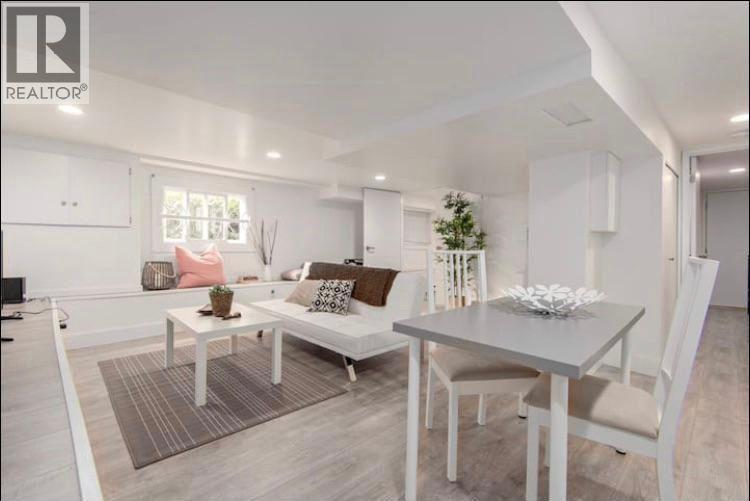 C 1541 Maple Street, Vancouver, British Columbia V6J 3S2 - Photo 1 - R3071866