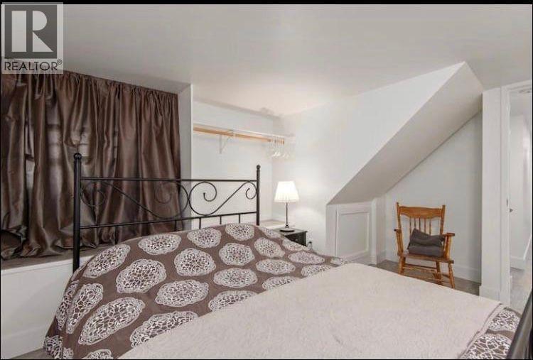 C 1541 Maple Street, Vancouver, British Columbia V6J 3S2 - Photo 10 - R3071866