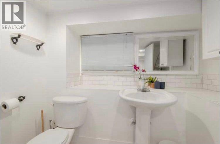 C 1541 Maple Street, Vancouver, British Columbia V6J 3S2 - Photo 11 - R3071866