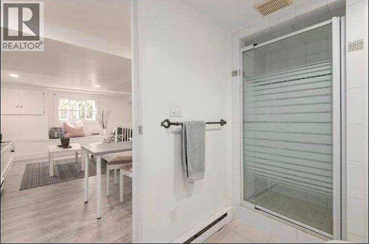 C 1541 Maple Street, Vancouver, British Columbia V6J 3S2 - Photo 12 - R3071866