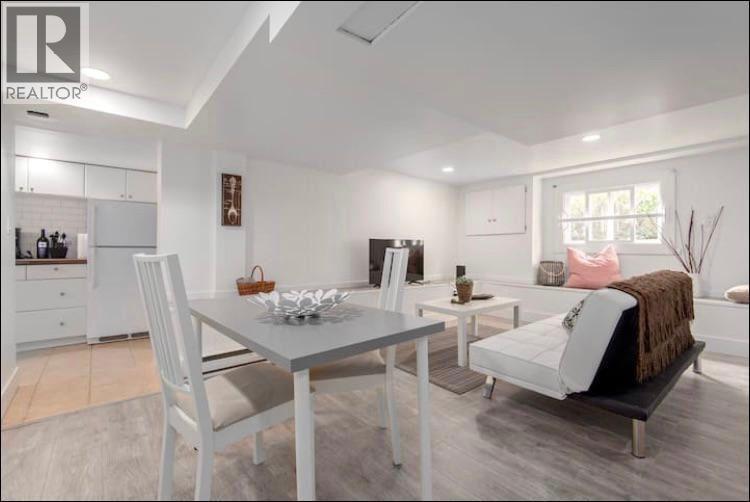 C 1541 Maple Street, Vancouver, British Columbia V6J 3S2 - Photo 2 - R3071866