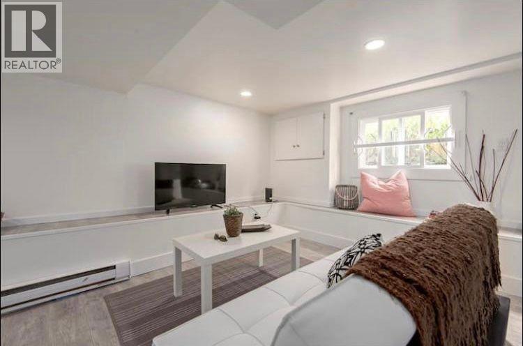 C 1541 Maple Street, Vancouver, British Columbia V6J 3S2 - Photo 4 - R3071866