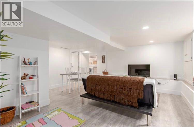 C 1541 Maple Street, Vancouver, British Columbia V6J 3S2 - Photo 5 - R3071866