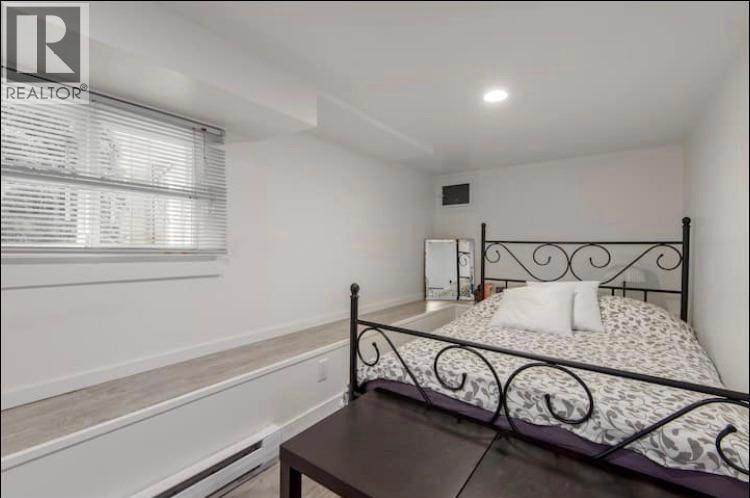 C 1541 Maple Street, Vancouver, British Columbia V6J 3S2 - Photo 6 - R3071866