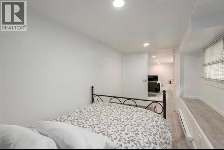 C 1541 Maple Street, Vancouver, British Columbia V6J 3S2 - Photo 7 - R3071866