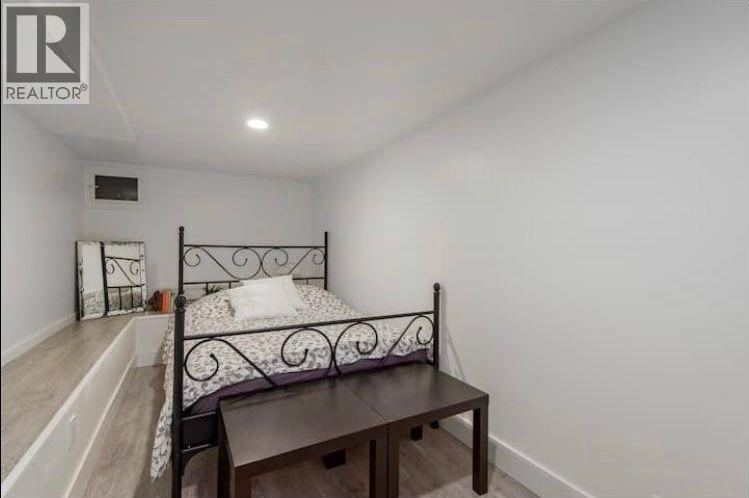 C 1541 Maple Street, Vancouver, British Columbia V6J 3S2 - Photo 8 - R3071866