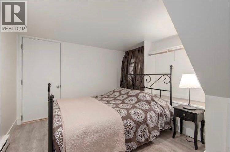 C 1541 Maple Street, Vancouver, British Columbia V6J 3S2 - Photo 9 - R3071866