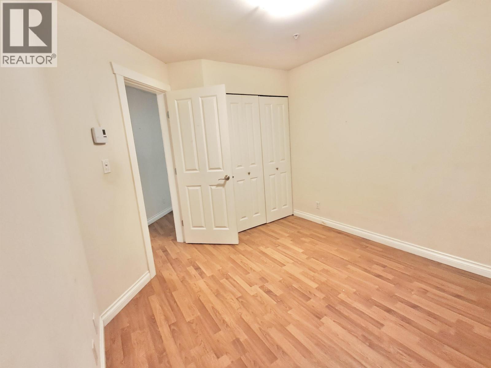 313 18 Smokey Smith Place, New Westminster, British Columbia V3L 5V3 - Photo 4 - R3071869