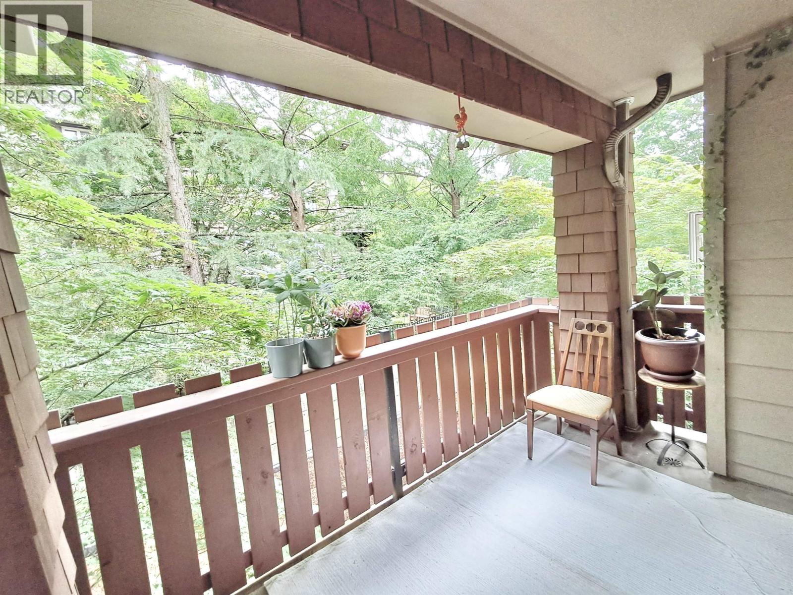 313 18 Smokey Smith Place, New Westminster, British Columbia V3L 5V3 - Photo 6 - R3071869