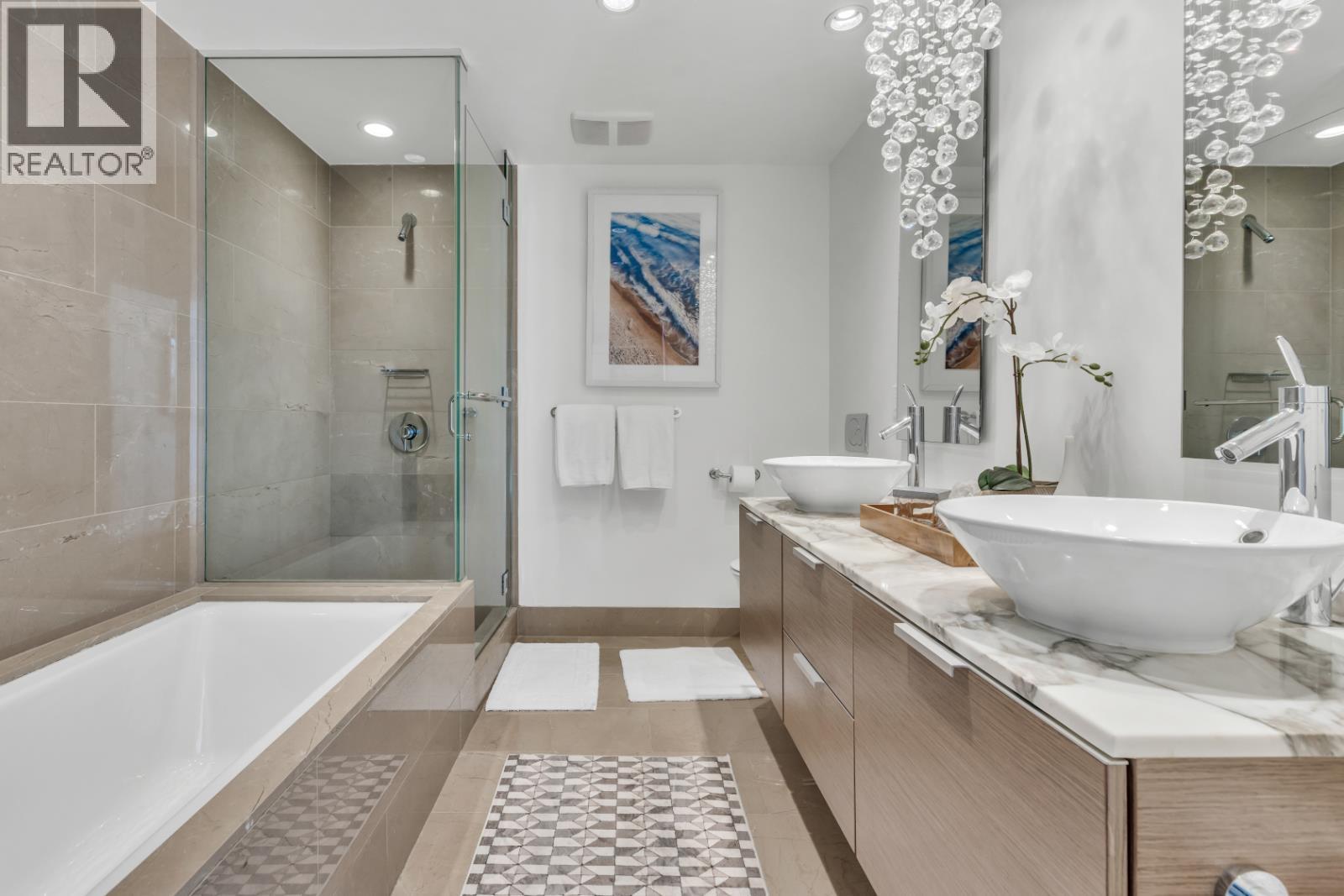 2205 1111 Alberni Street, Vancouver, British Columbia V6E 4V2 - Photo 15 - R3071883