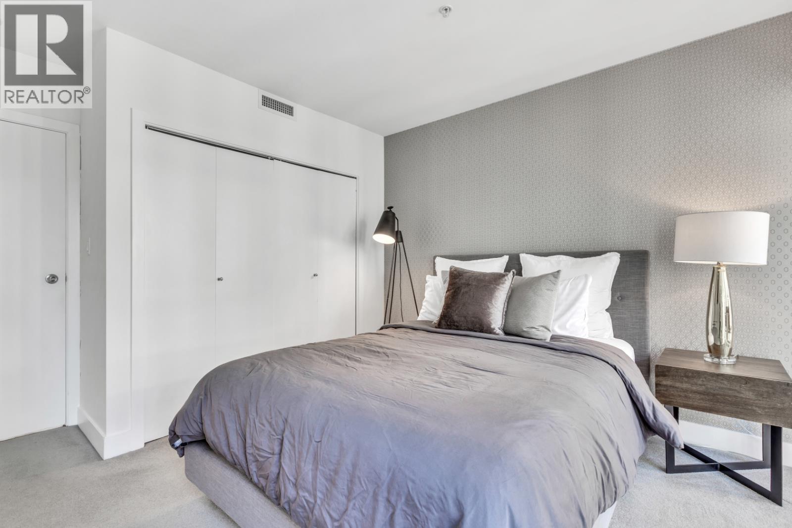 2205 1111 Alberni Street, Vancouver, British Columbia V6E 4V2 - Photo 17 - R3071883