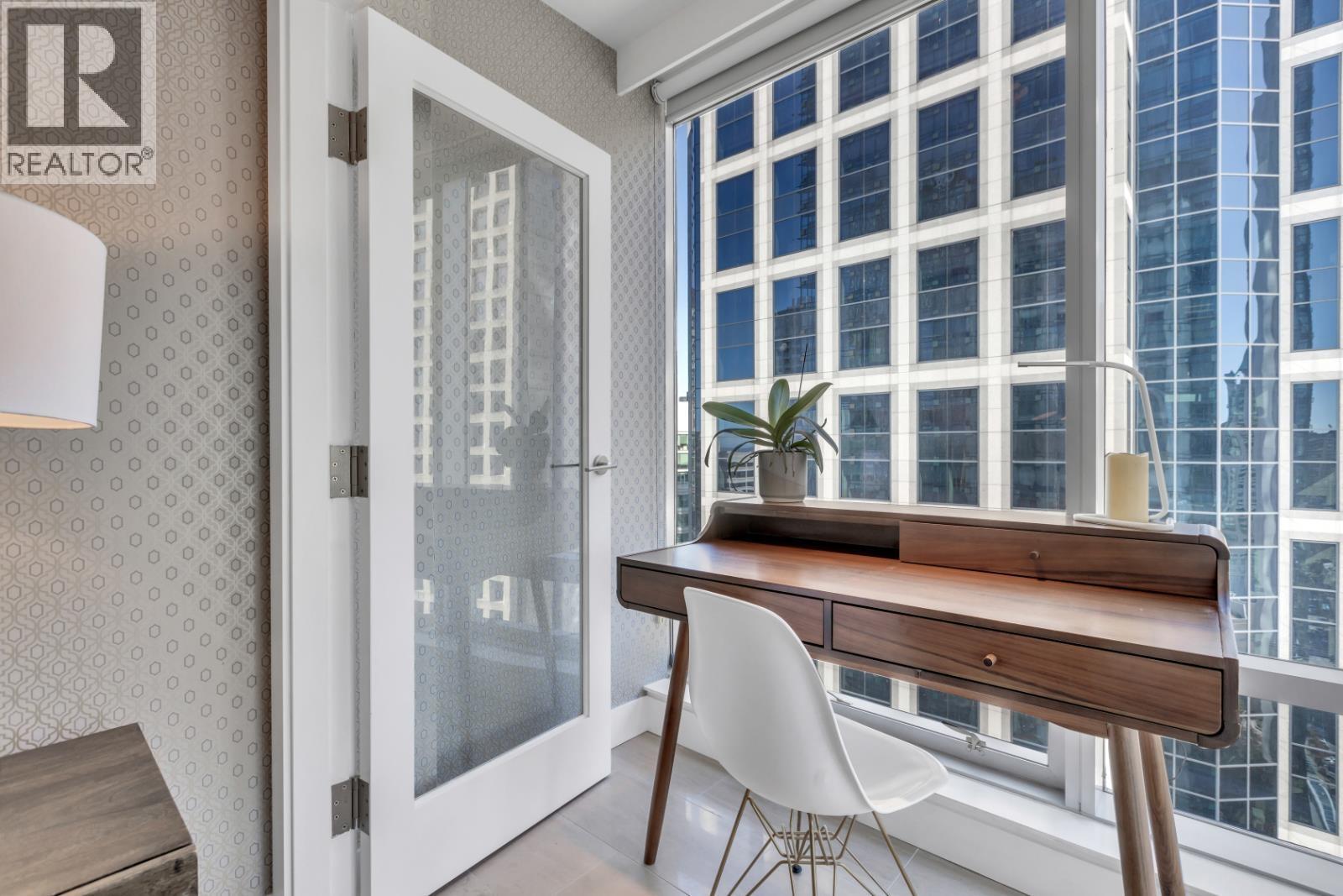 2205 1111 Alberni Street, Vancouver, British Columbia V6E 4V2 - Photo 18 - R3071883