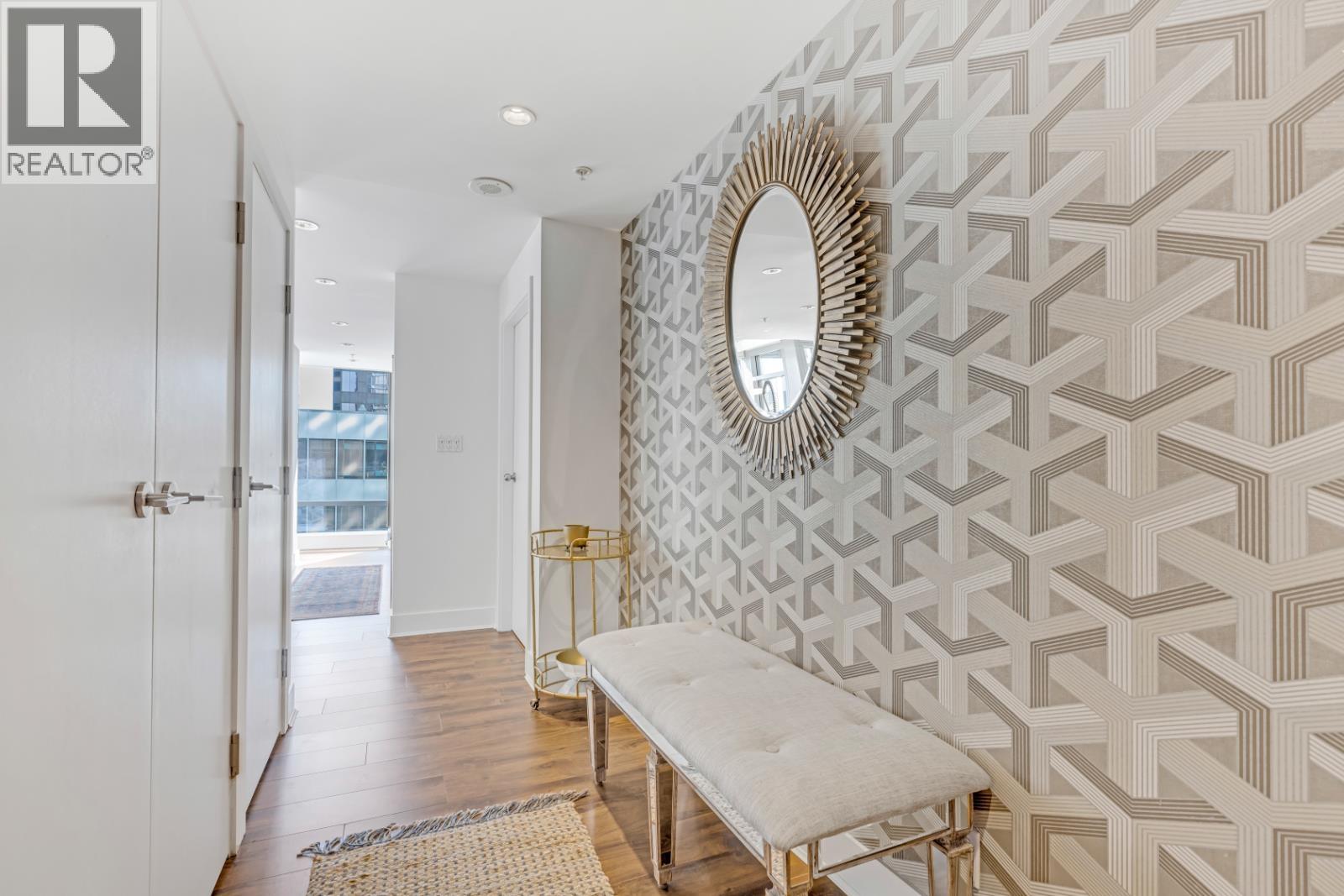 2205 1111 Alberni Street, Vancouver, British Columbia V6E 4V2 - Photo 20 - R3071883