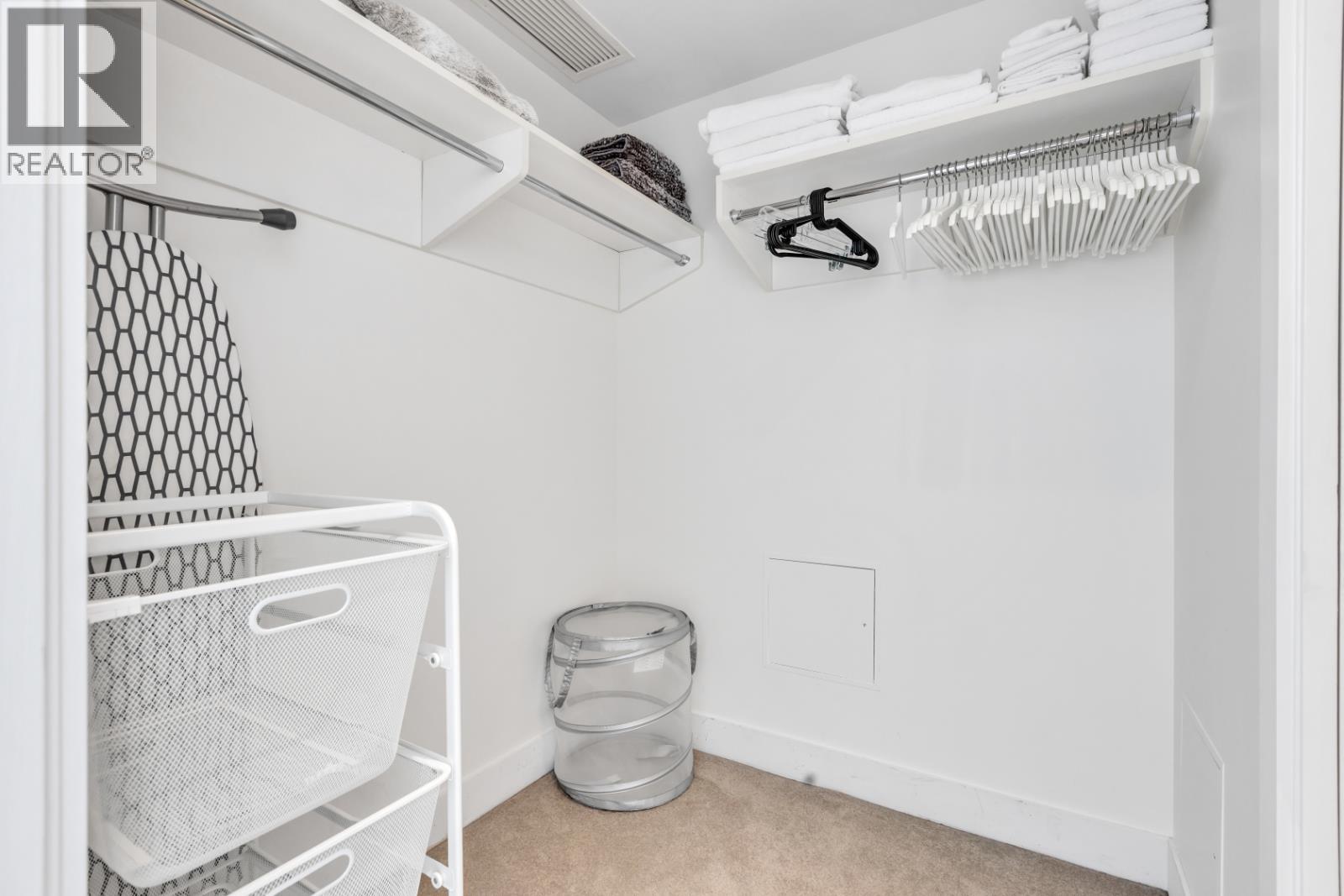 2205 1111 Alberni Street, Vancouver, British Columbia V6E 4V2 - Photo 21 - R3071883