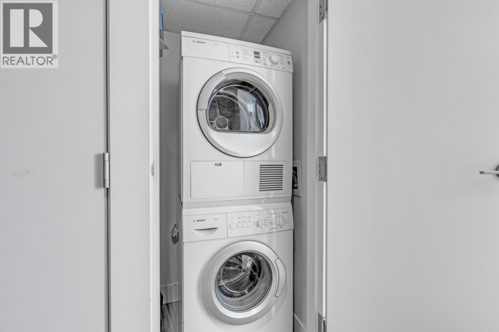 2205 1111 Alberni Street, Vancouver, British Columbia V6E 4V2 - Photo 22 - R3071883