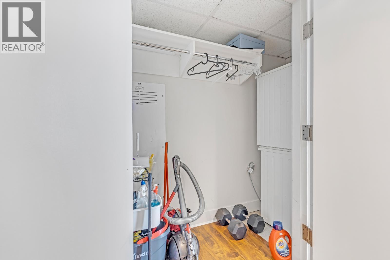 2205 1111 Alberni Street, Vancouver, British Columbia V6E 4V2 - Photo 23 - R3071883