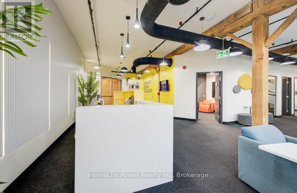 300 - 29 - 72 Victoria Street S, Kitchener, Ontario  N2G 4Y9 - Photo 22 - X12430042