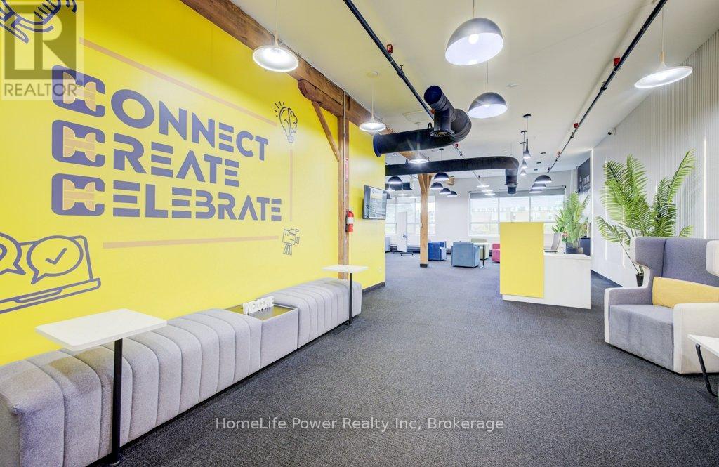 300 - 29 - 72 Victoria Street S, Kitchener, Ontario  N2G 4Y9 - Photo 25 - X12430042