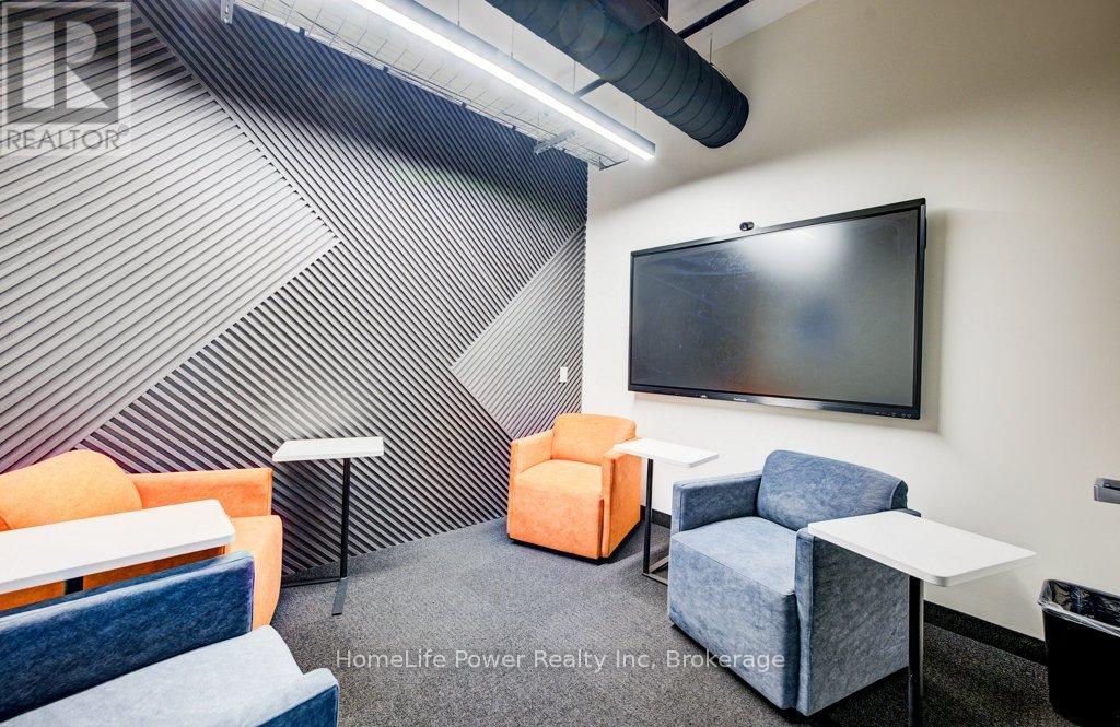 300 - 29 - 72 Victoria Street S, Kitchener, Ontario  N2G 4Y9 - Photo 27 - X12430042