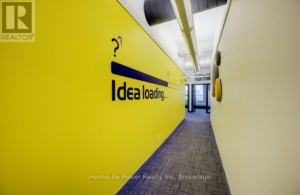 300 - 29 - 72 Victoria Street S, Kitchener, Ontario  N2G 4Y9 - Photo 37 - X12430042