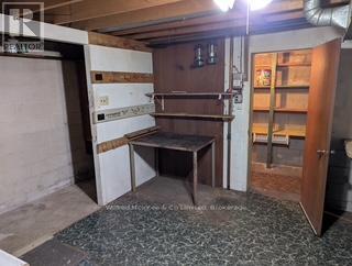 506 14th Street, Hanover, Ontario  N4N 1Z9 - Photo 16 - X12582272