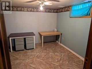 506 14th Street, Hanover, Ontario  N4N 1Z9 - Photo 18 - X12582272