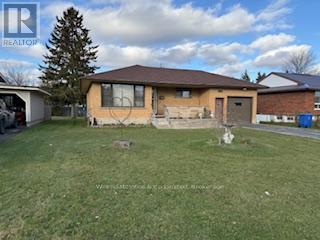 506 14th Street, Hanover, Ontario  N4N 1Z9 - Photo 2 - X12582272