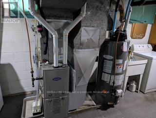 506 14th Street, Hanover, Ontario  N4N 1Z9 - Photo 21 - X12582272