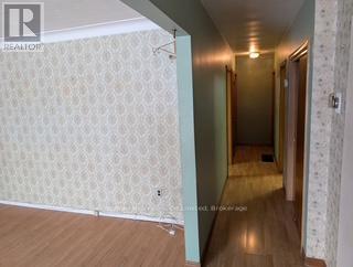 506 14th Street, Hanover, Ontario  N4N 1Z9 - Photo 23 - X12582272