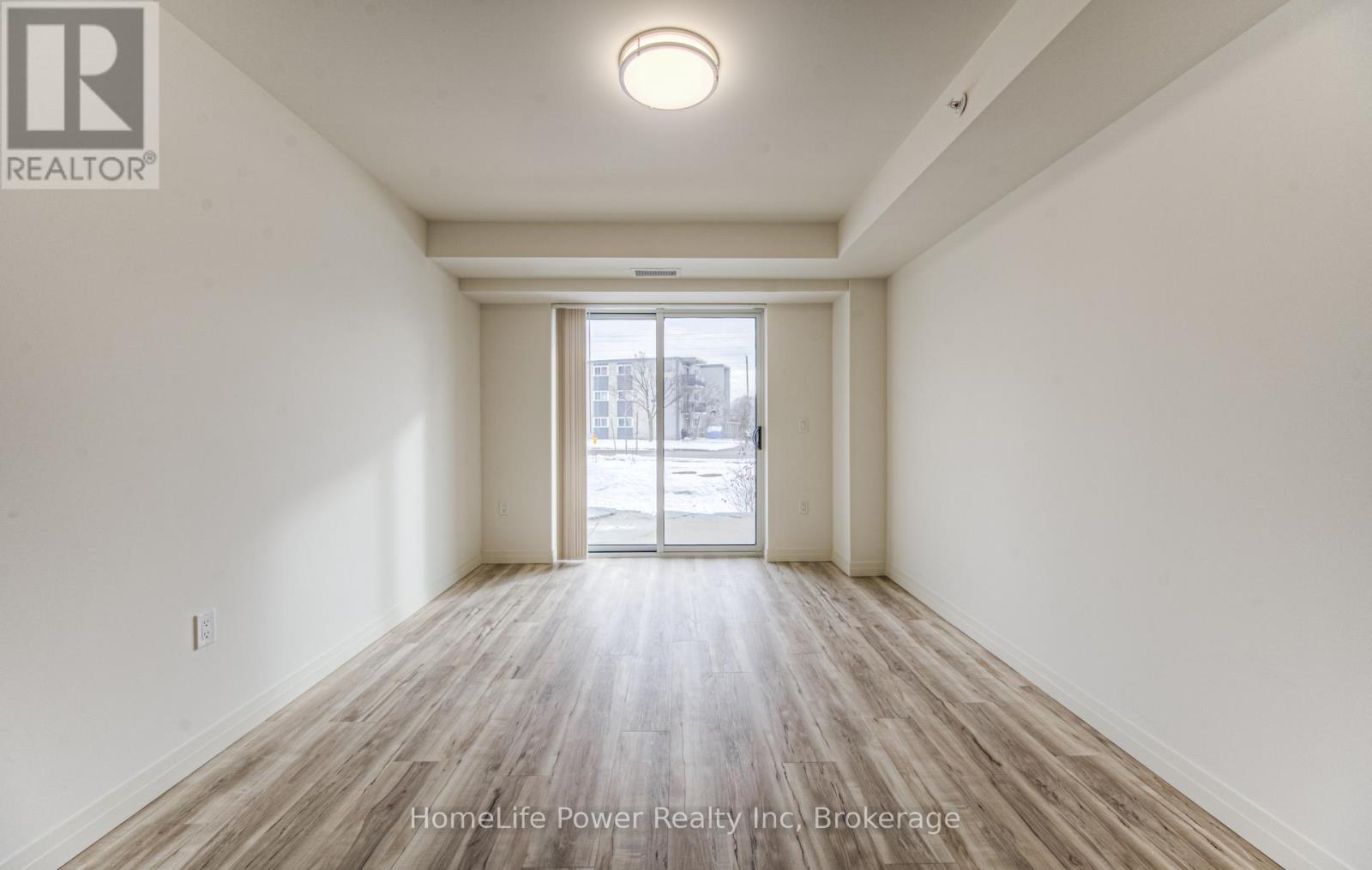 221 - 301 Westmount Road, Kitchener, Ontario  N2M 5M9 - Photo 6 - X12507842