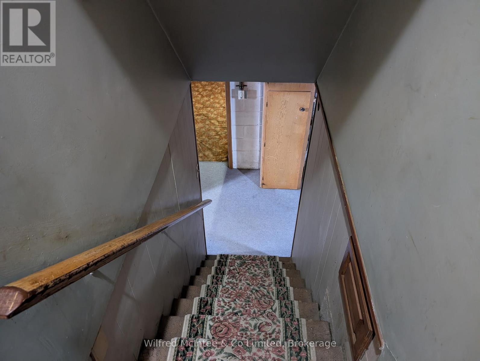 506 14th Street, Hanover, Ontario  N4N 1Z9 - Photo 27 - X12582272