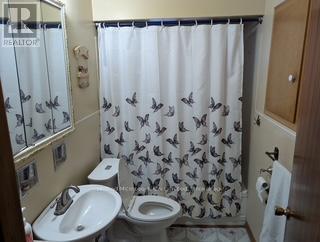 506 14th Street, Hanover, Ontario  N4N 1Z9 - Photo 14 - X12582272