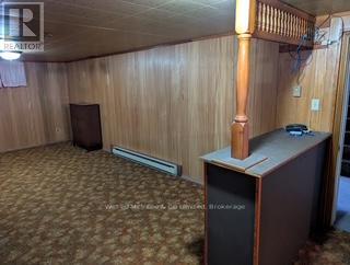 506 14th Street, Hanover, Ontario  N4N 1Z9 - Photo 29 - X12582272