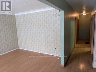 506 14th Street, Hanover, Ontario  N4N 1Z9 - Photo 30 - X12582272