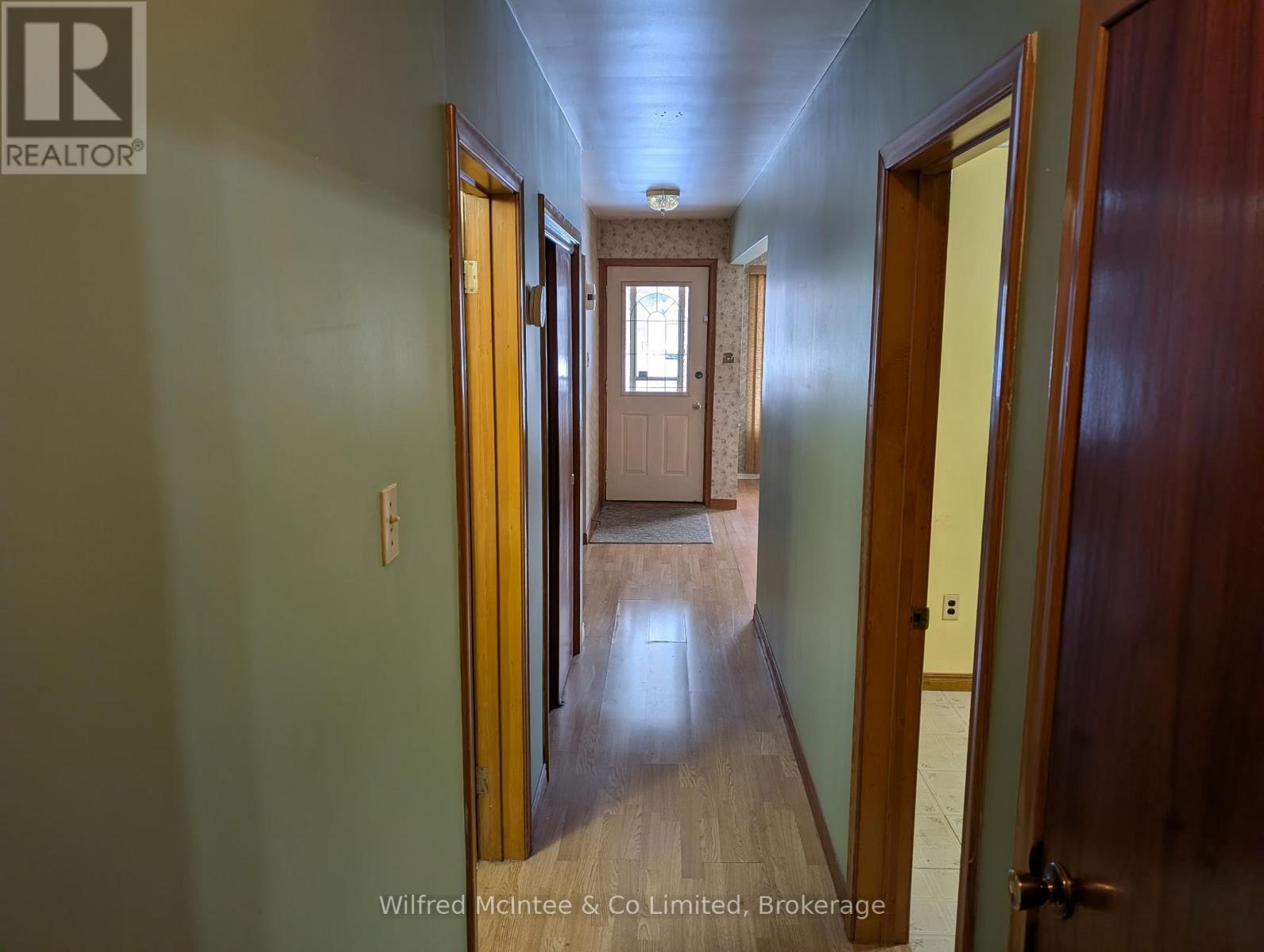 506 14th Street, Hanover, Ontario  N4N 1Z9 - Photo 25 - X12582272