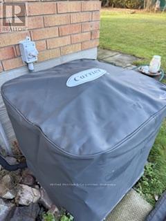 506 14th Street, Hanover, Ontario  N4N 1Z9 - Photo 34 - X12582272