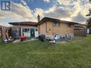 506 14th Street, Hanover, Ontario  N4N 1Z9 - Photo 32 - X12582272