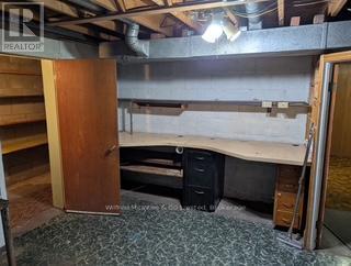 506 14th Street, Hanover, Ontario  N4N 1Z9 - Photo 17 - X12582272