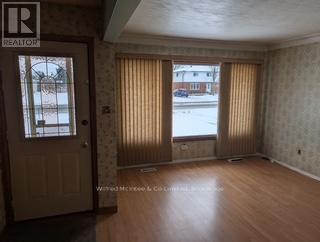 506 14th Street, Hanover, Ontario  N4N 1Z9 - Photo 36 - X12582272