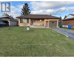 506 14TH STREET, Hanover, Ontario
