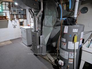 506 14th Street, Hanover, Ontario  N4N 1Z9 - Photo 37 - X12582272