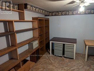 506 14th Street, Hanover, Ontario  N4N 1Z9 - Photo 24 - X12582272