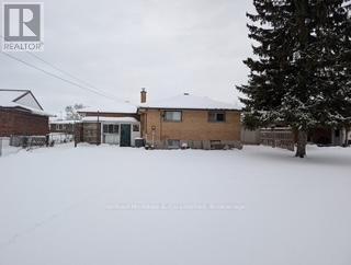 506 14th Street, Hanover, Ontario  N4N 1Z9 - Photo 19 - X12582272
